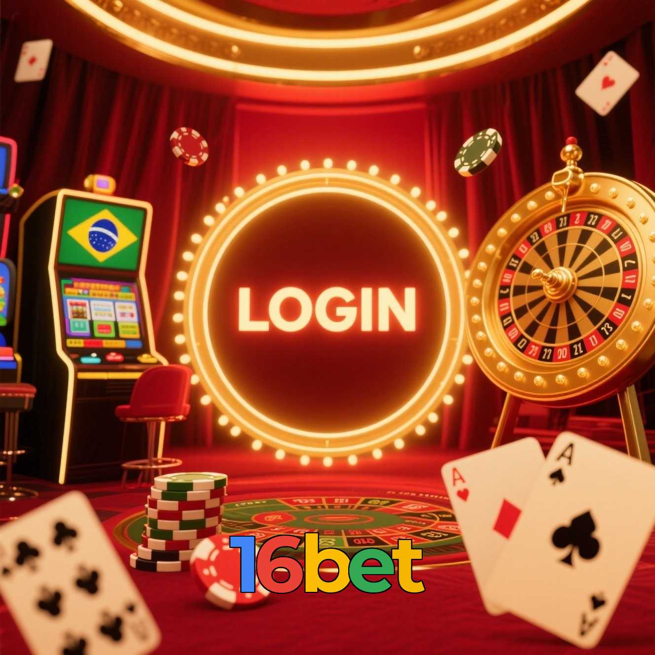 16bet:Aposte no futebol online e vença com estilo e emoção!
