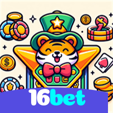 16bet:A roleta é sua chance de ganhar grandes prêmios! Aposte agora!
