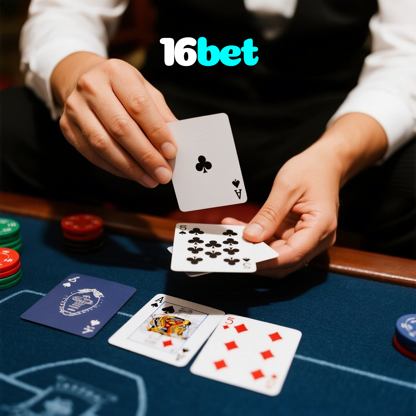16bet:Aposte no futebol online e vença como um verdadeiro campeão!