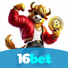 16bet:Apostas ao vivo de futebol! Mostre quem manda no jogo!