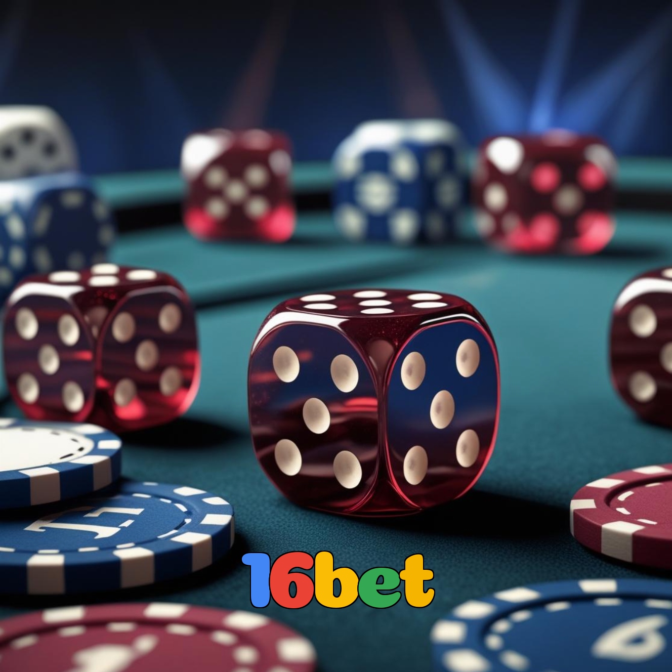16bet:Aposte no futebol online e mostre seu talento para ganhar!