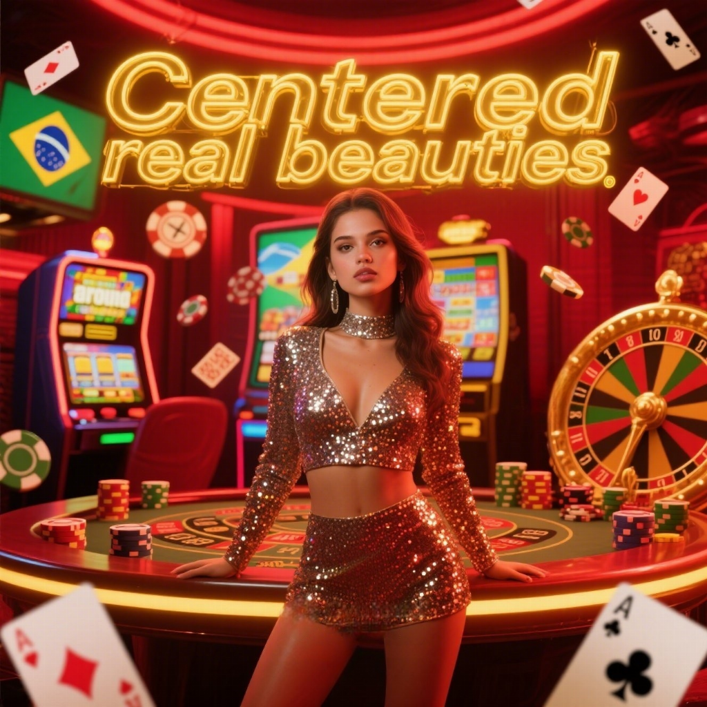 16bet:Apostas ao vivo no futebol e prêmios incrÃveis em jogos de cassino como roleta!