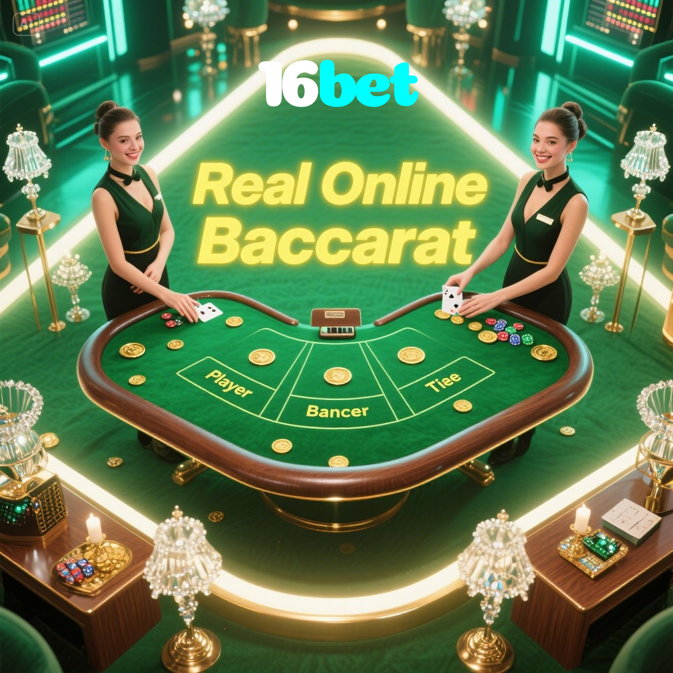 16bet:Aposte no futebol online e sinta a emoção de ser o vencedor!