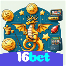 16bet:Jogue blackjack, aposte no futebol e leve para casa grandes prêmios!