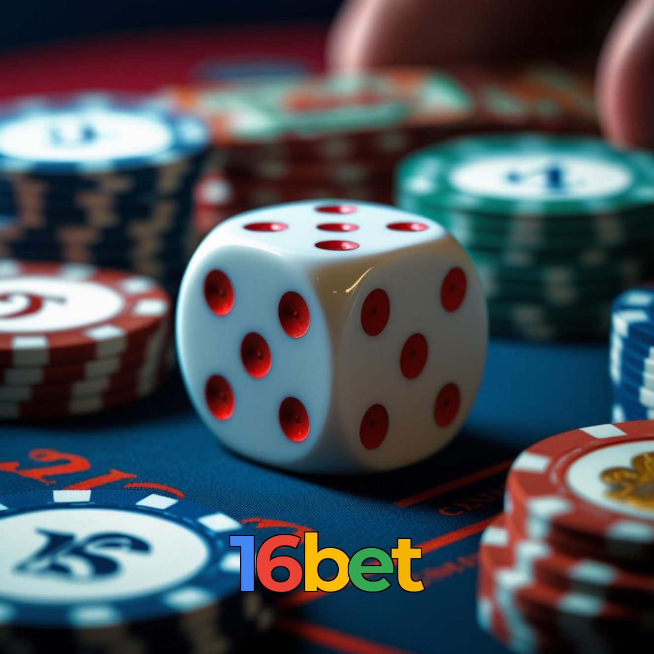 16bet:Aposte no futebol digital e conquiste sua vitória!