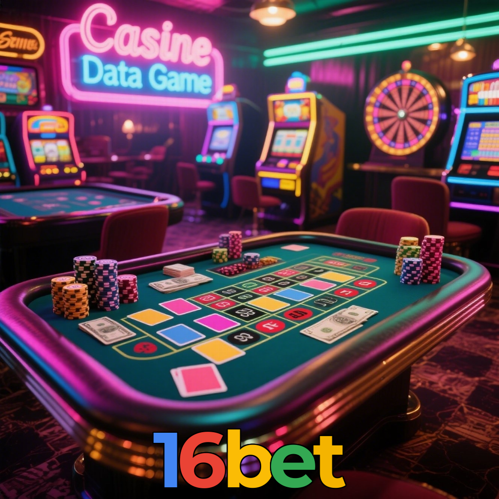 16bet：Jogue poker online e leve prêmios incríveis para casa!