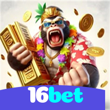 16bet:Jogue nas roletas e ganhe prêmios sensacionais!
