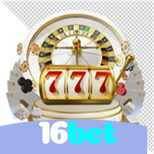 16bet:Apostas emocionantes em futebol e os melhores jogos de cassino online!