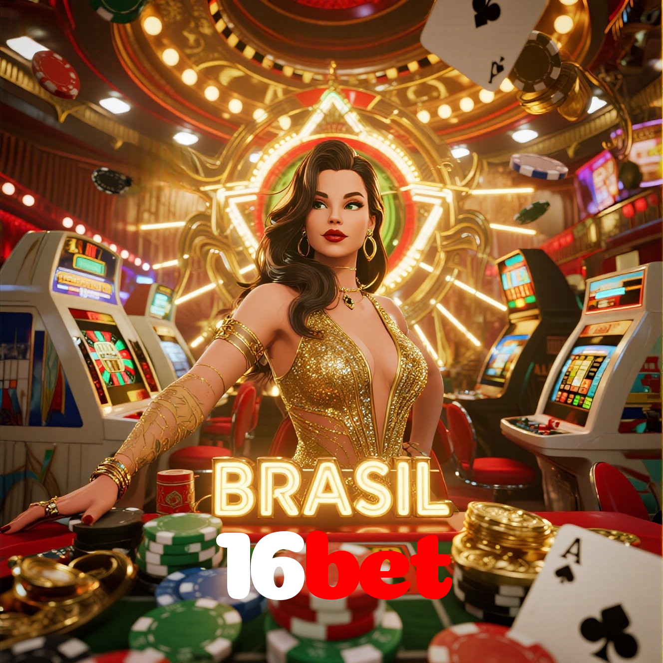 16bet:Aposte no futebol online e sinta a emoção de marcar seu prêmio!