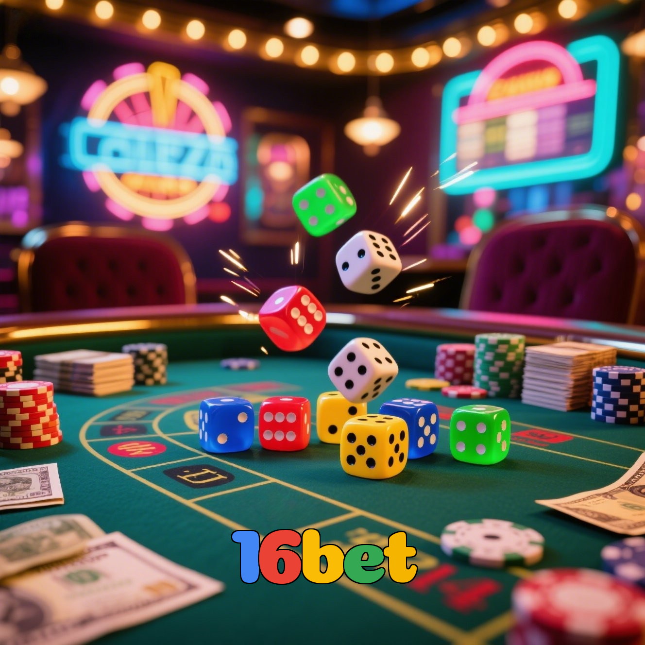 16bet:Jogue futebol online e viva a experiência de grandes vitórias!