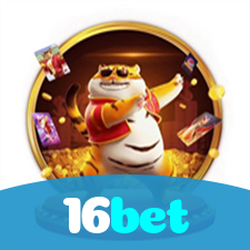 16bet:A roleta digital é sua chance de ganhar! Aposte e vença!