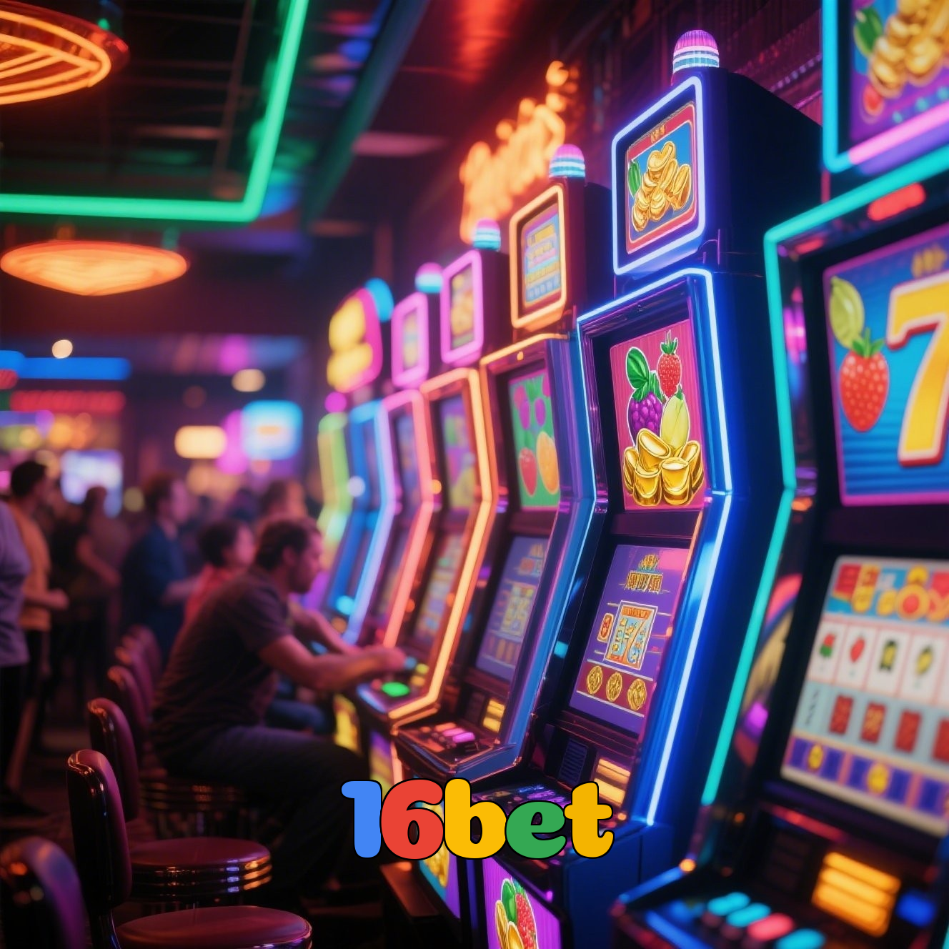 16bet:Jogue futebol online e se prepare para marcar grandes prêmios!