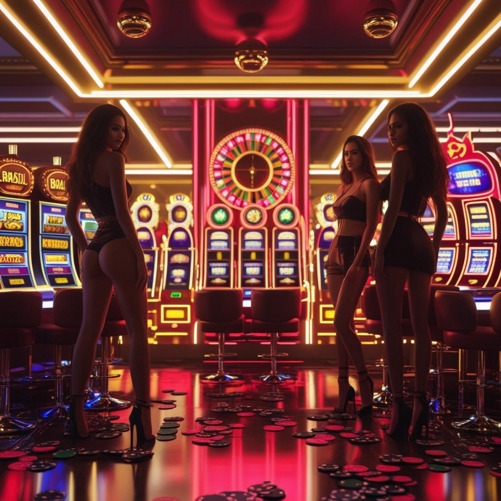 16bet:Sua sorte está no cassino online com poker, roleta e futebol ao vivo!