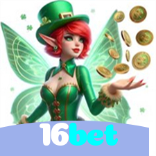 16bet：A experiência de futebol ao vivo e cassino online mais emocionante espera por você!