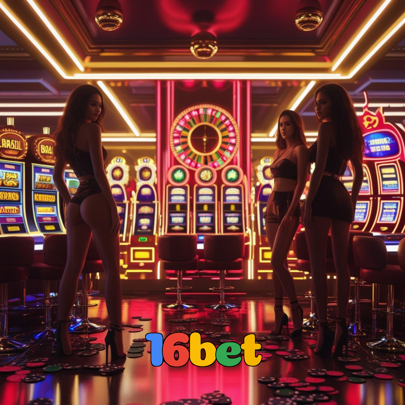 16bet：Aposte e vença no futebol online, o campo de grandes vitórias!