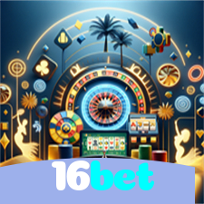 16bet:Vença no poker e mostre que você é um verdadeiro campeão!