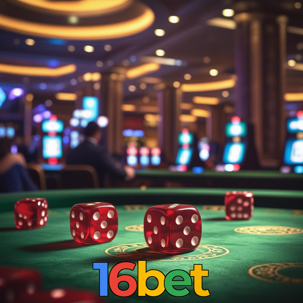 16bet:Jogue poker online e conquiste grandes vitórias nas cartas!