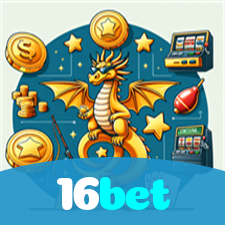 16bet:Conquiste prêmios no blackjack e aposte no futebol ao vivo com segurança!