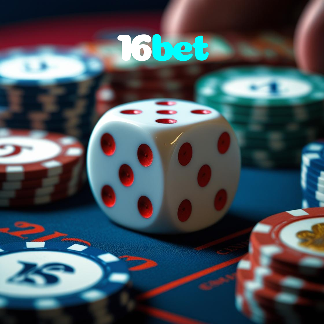16bet:Sinta a adrenalina da roleta! Aposte e vença agora!