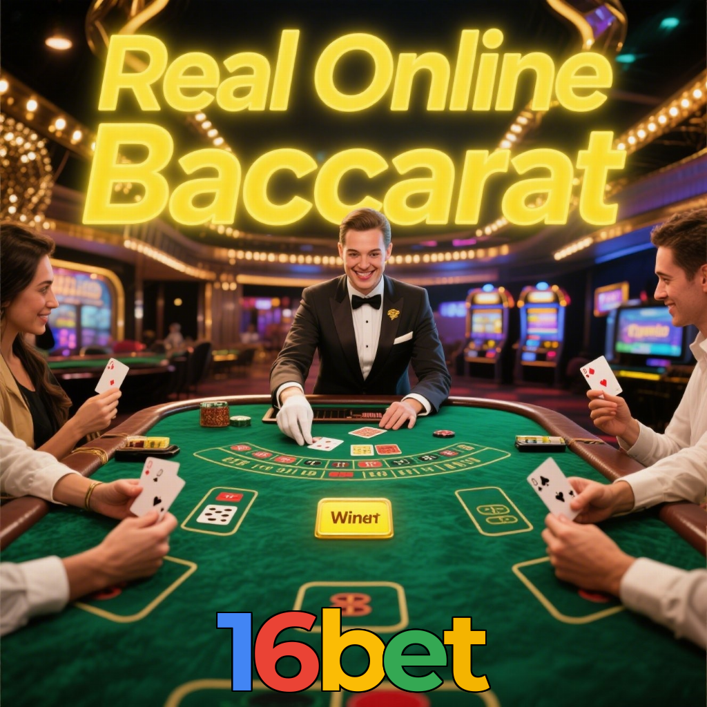 16bet:Aposte no futebol digital e viva a emoção de grandes vitórias!