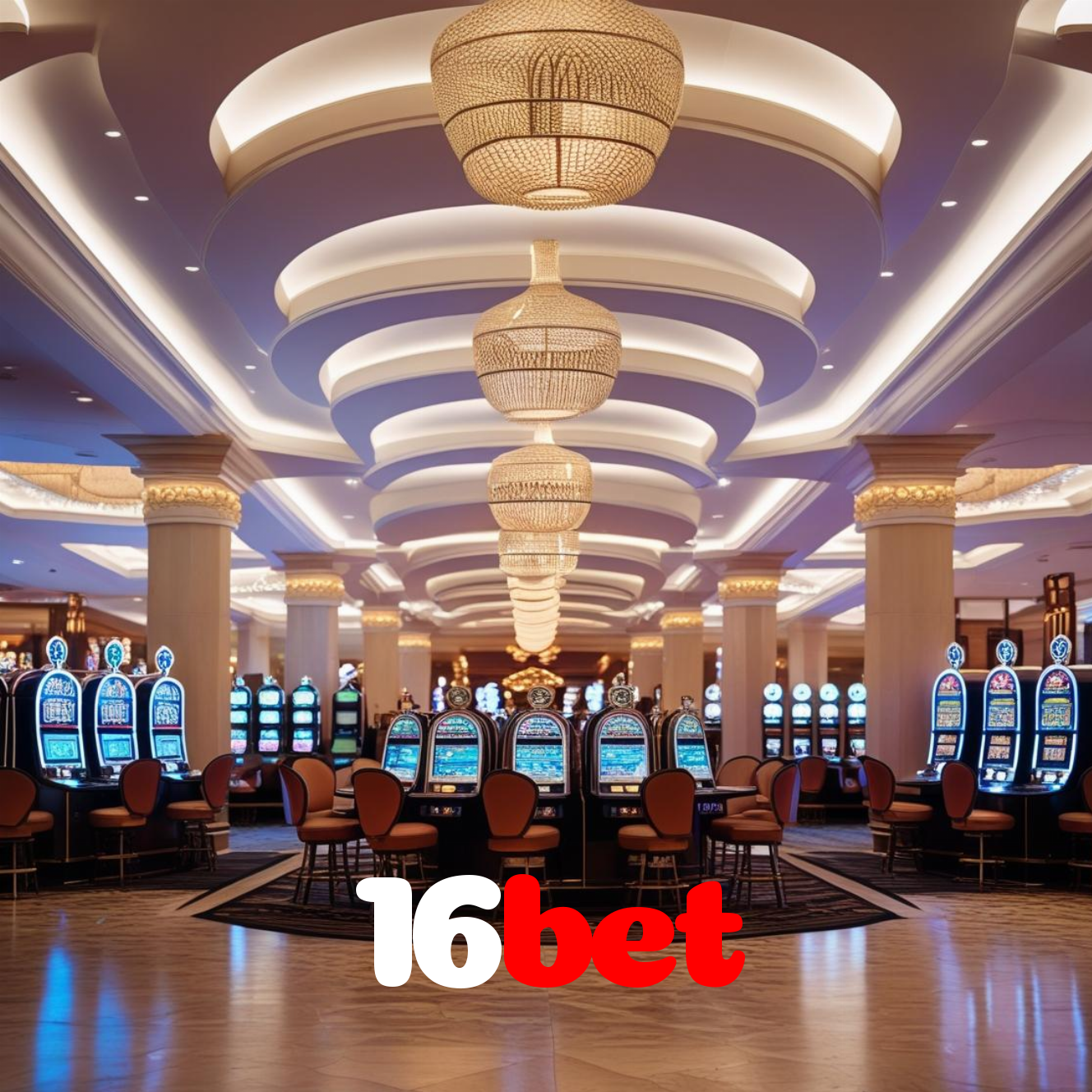 16bet:Aposte no futebol online e seja o vencedor dessa partida!