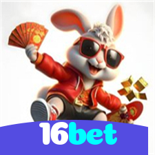 16bet:Apostas ao vivo no futebol e grandes prêmios em blackjack e roleta!