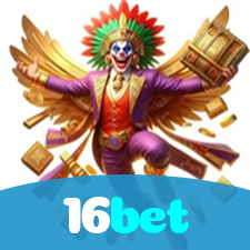 16bet:Aposte no futebol online e mostre seu talento para ganhar!