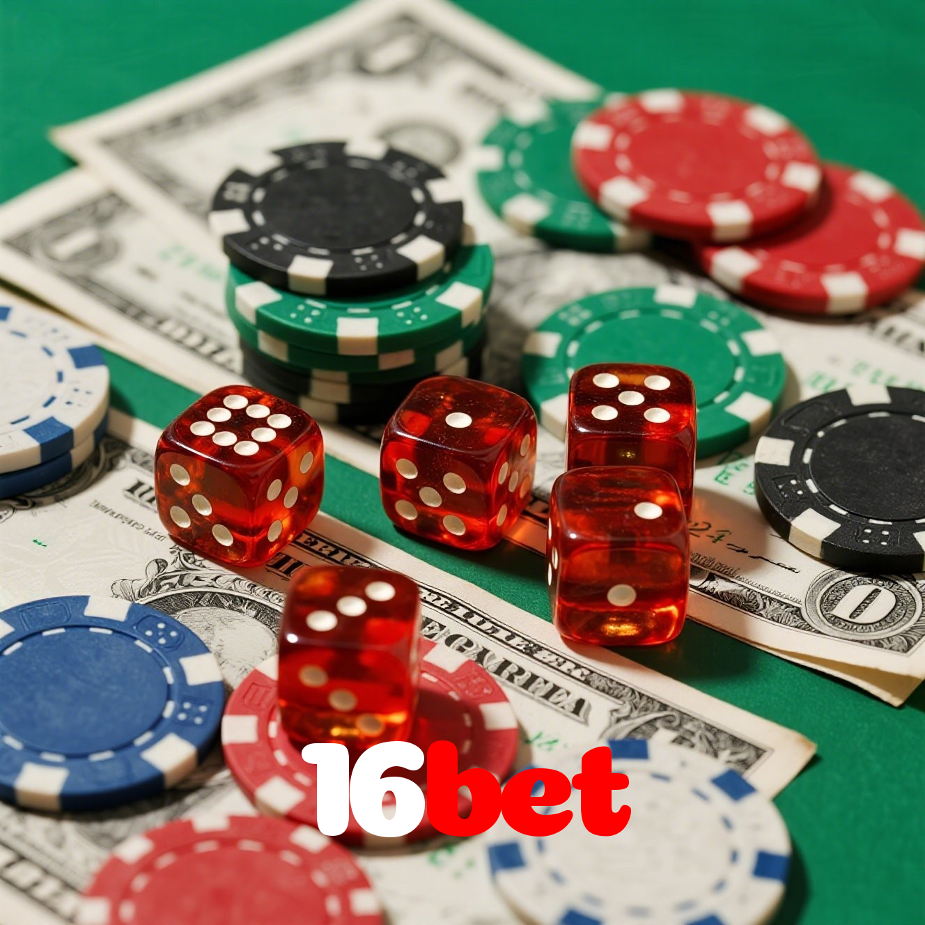 16bet:Gire as slots e conquiste jackpots de tirar o fôlego!