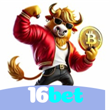 16bet:Vença no futebol online! Aposte e mostre que você é o melhor!