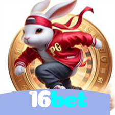 16bet:A experiência de futebol ao vivo e cassino online mais emocionante espera por você!