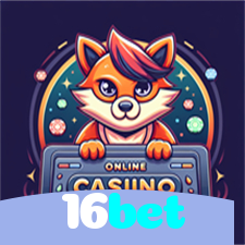 16bet:No futebol online, seu gol é sua grande vitória!