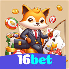 16bet:Aposte nas melhores partidas de futebol online e vença!