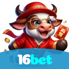 16bet:Cada giro é uma nova chance! Aposte nas slots e vença!