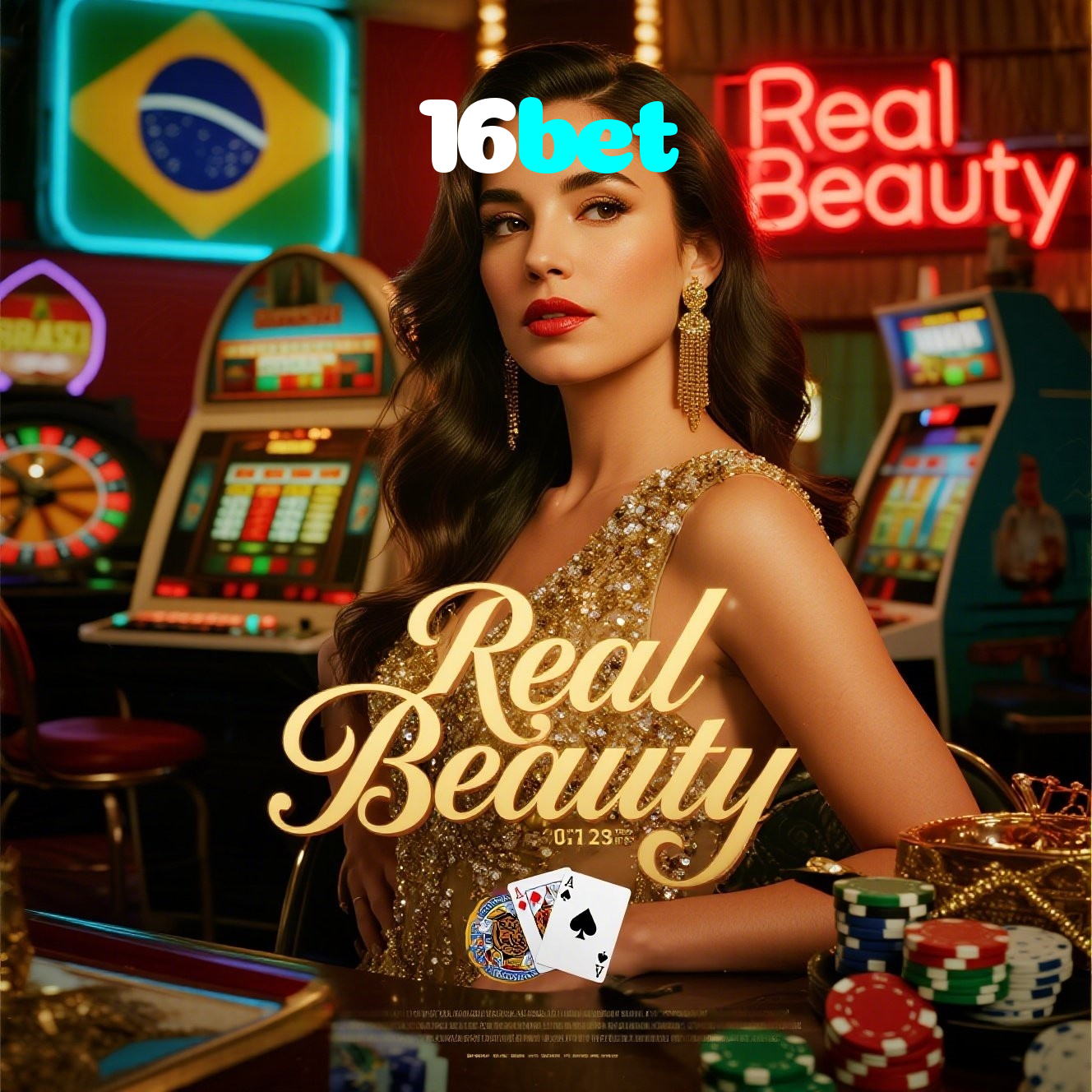 16bet:Apostas ao vivo no futebol e grandes prêmios no cassino online!