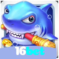 16bet:Jogue futebol online e sinta a adrenalina de ganhar!
