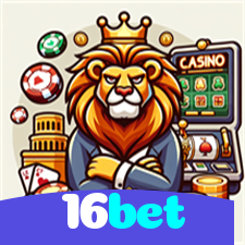16bet:Jogue poker online e prove sua habilidade nas cartas!