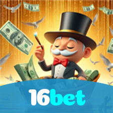 16bet:Jogue futebol online e descubra como é vencer com estilo!