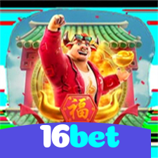 16bet:Apostas de futebol nunca foram tão emocionantes! Vença agora!