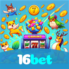 16bet:Aposte no futebol online e vença os maiores campeões!