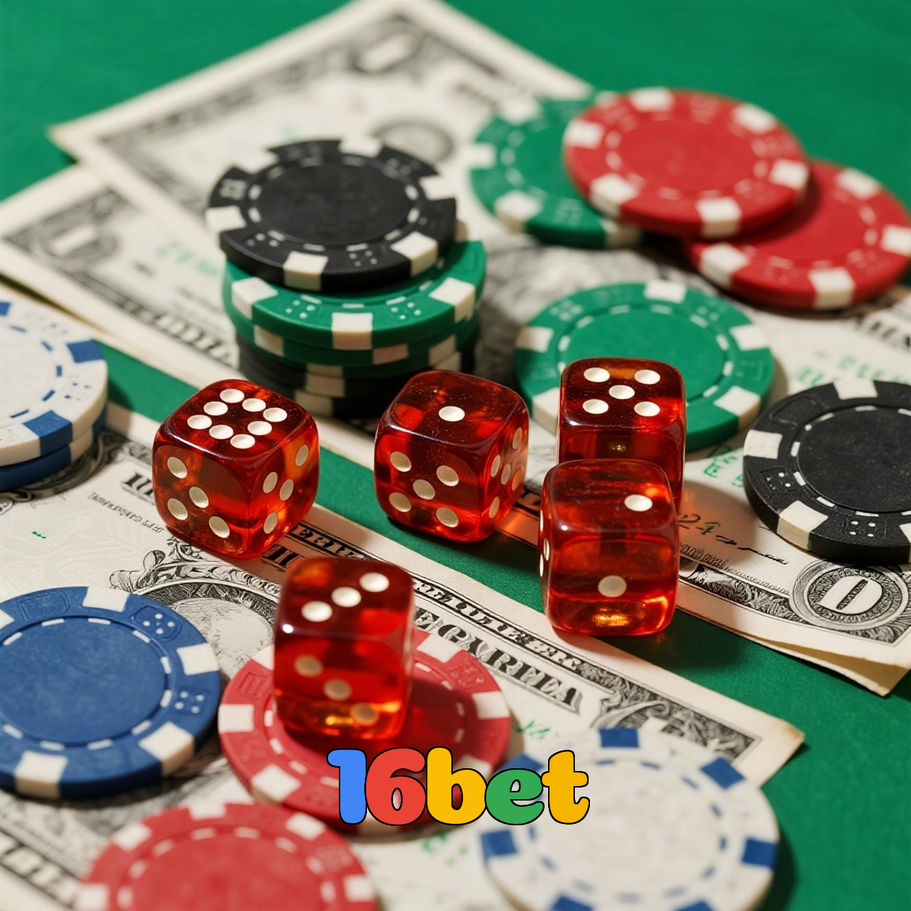 16bet：Aposte e jogue futebol online: a vitória está ao seu alcance!
