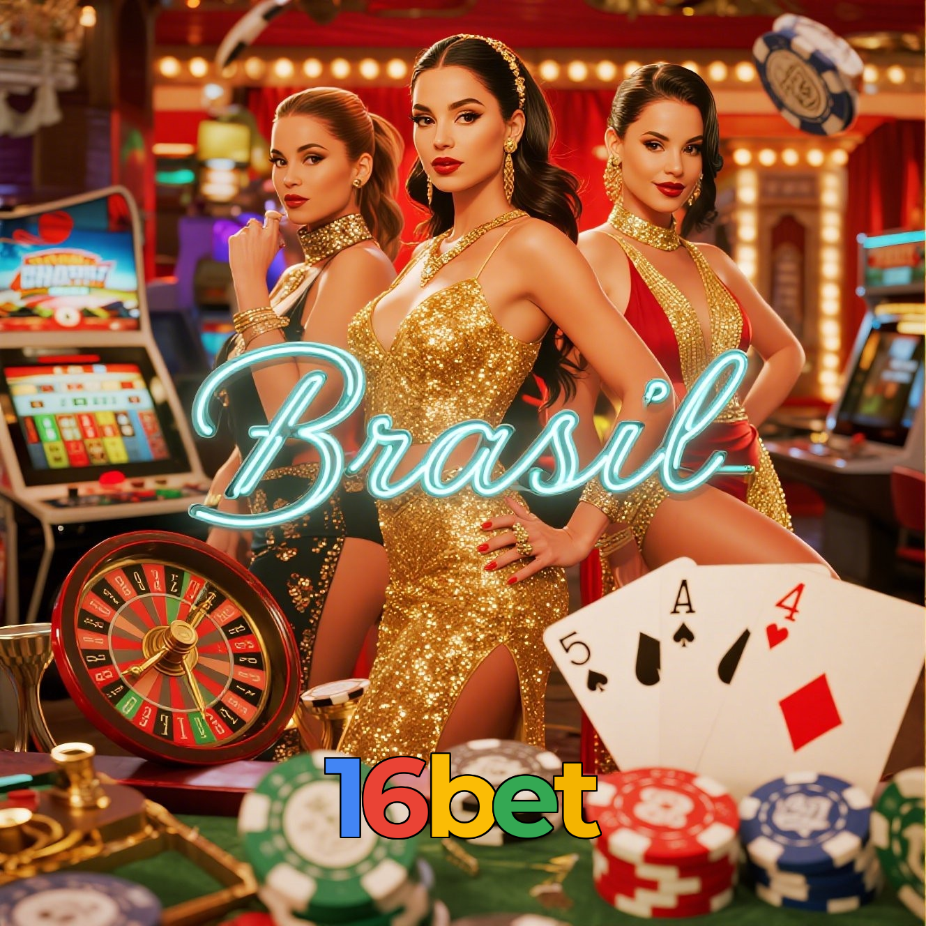 16bet:Ganhe prêmios incríveis jogando roleta e apostando no futebol online!