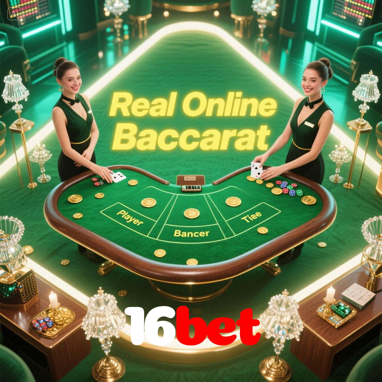 16bet:Jogue futebol online e leve para casa prêmios incríveis!