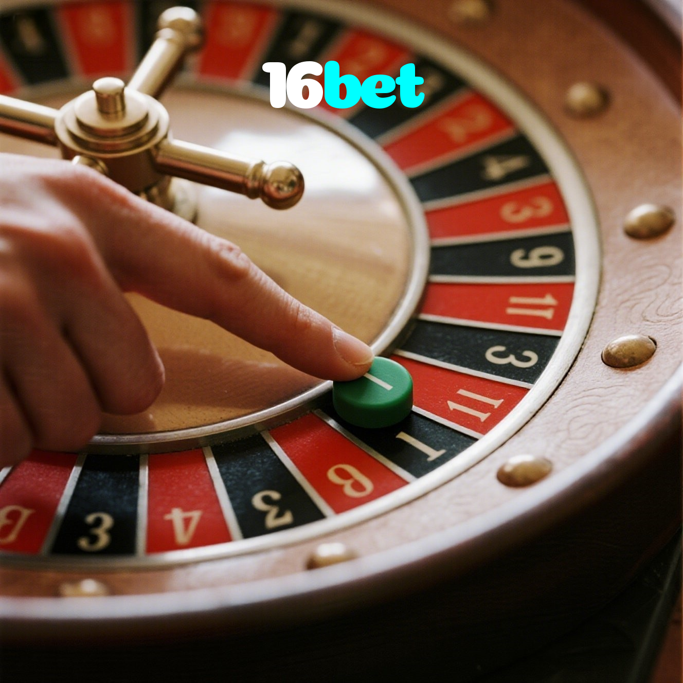 16bet：Jogue futebol online e faça gols de prêmios incríveis!