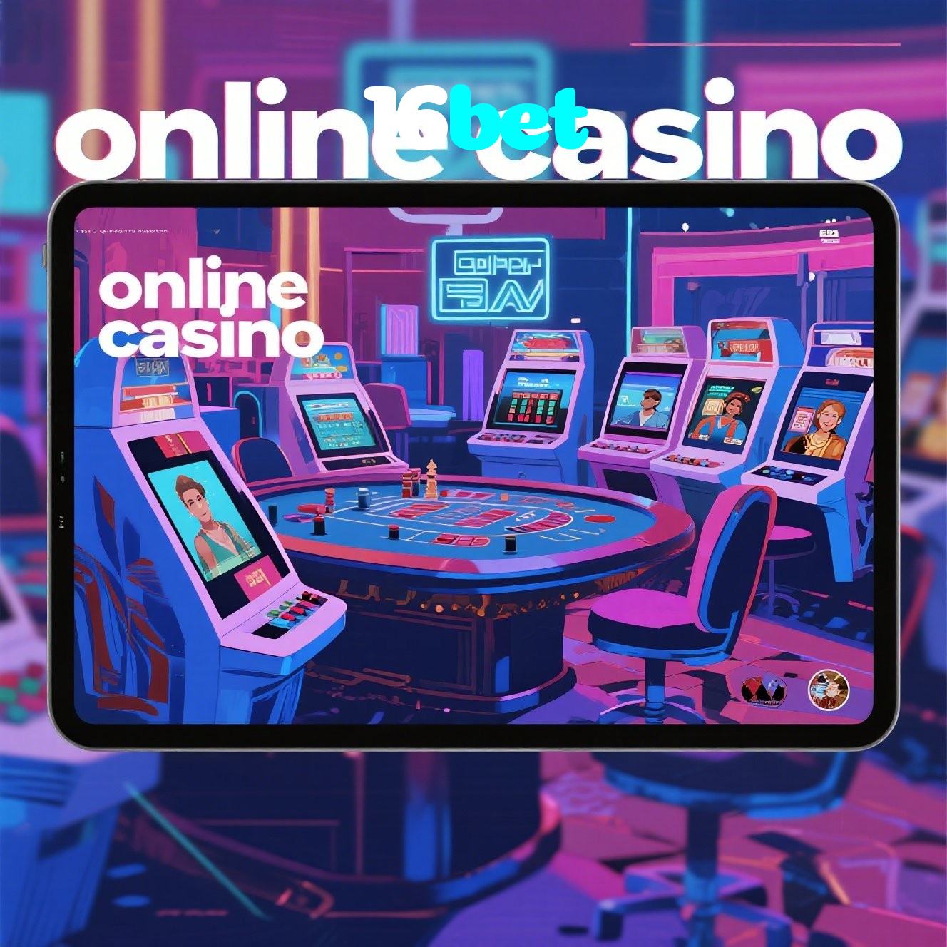 16bet:Mostre suas habilidades e vença nas mesas de poker online!