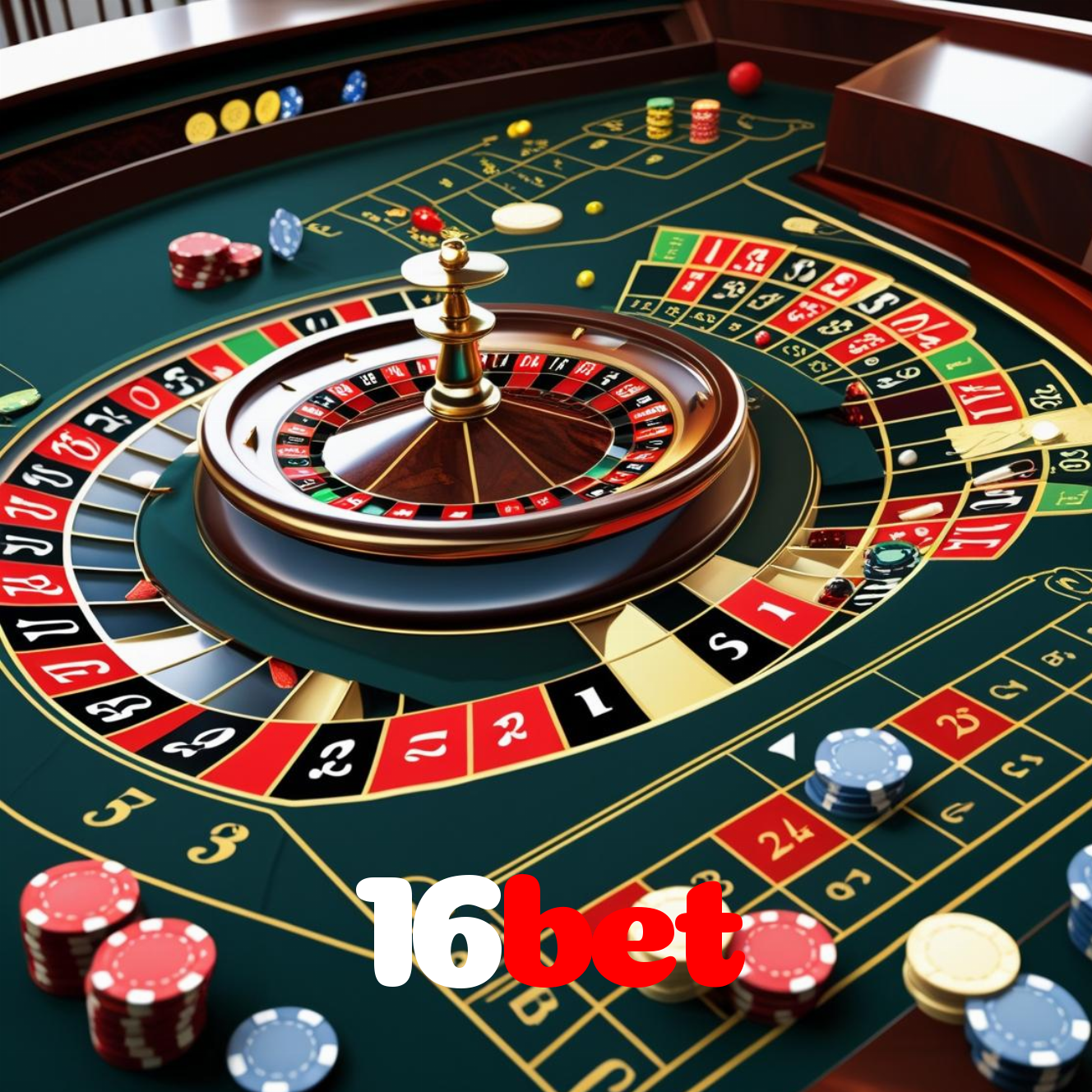 16bet:Jogue slots, aposte no futebol e vença com grandes vitórias!