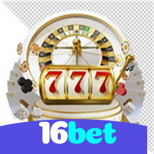 16bet:Jogue futebol online e aposte nos maiores campeões!