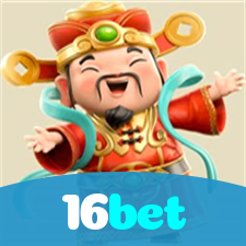 16bet:No futebol online, cada jogo é uma chance de ganhar!