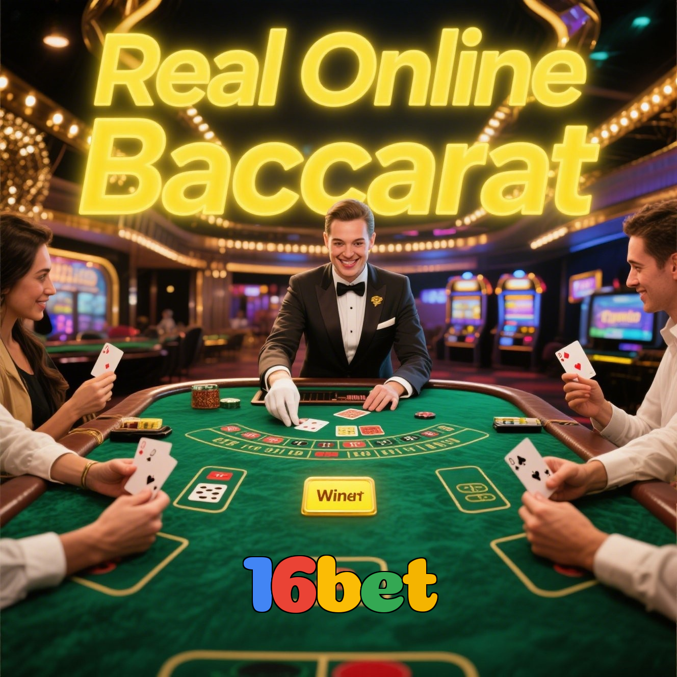 16bet:Apostas ao vivo no futebol e diversão garantida com jogos de cassino!