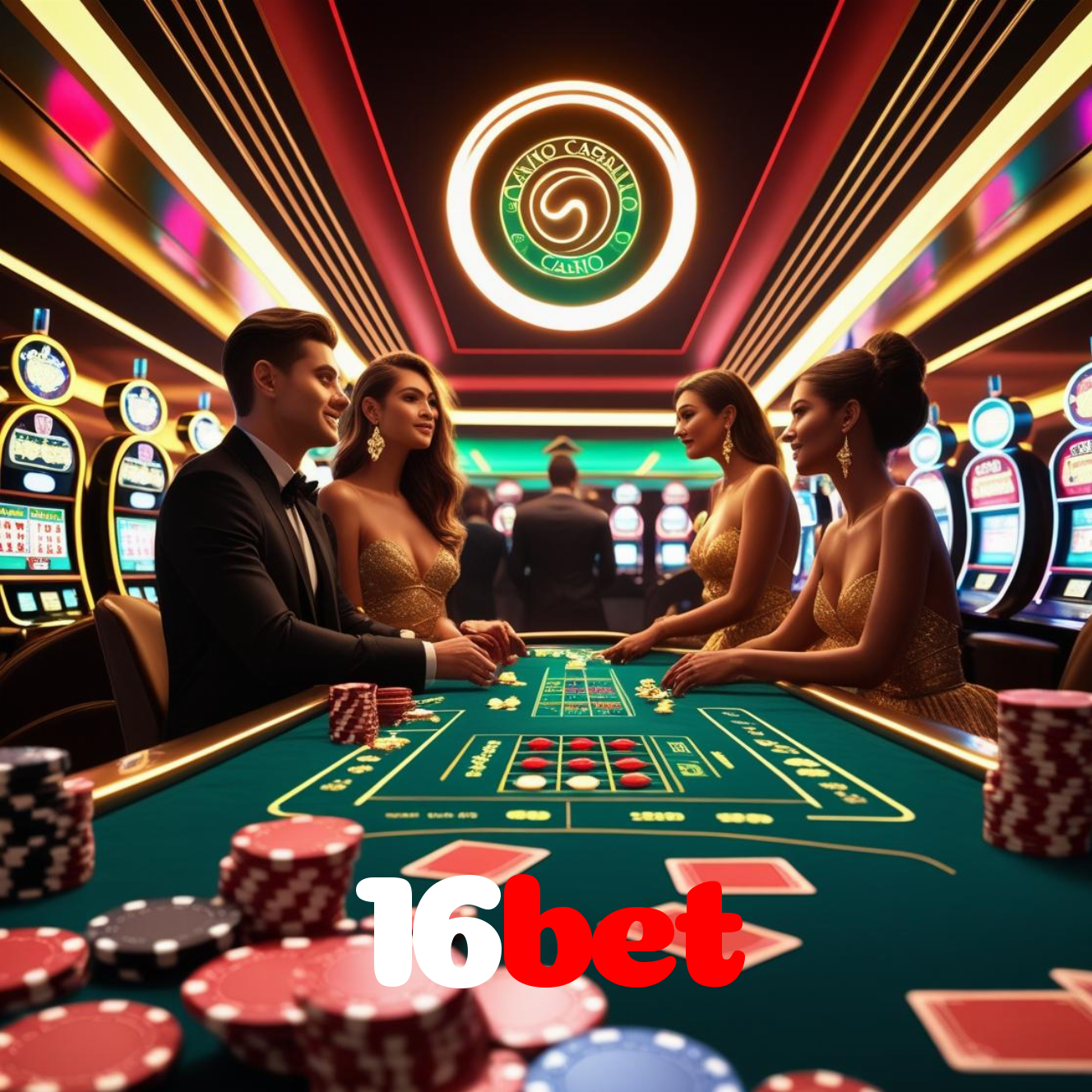 16bet:O futebol online está esperando por você, com grandes recompensas!