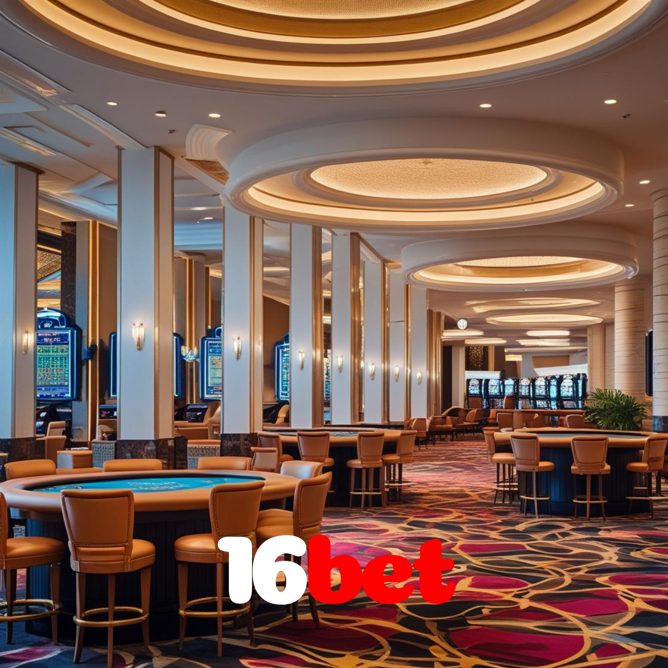 16bet:Jogue nas roletas e conquiste a sorte ao seu lado!